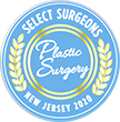 Our Doctors - Sabatino Ciatti, MD - Mohs Surgeon in Westfield, NJ ...