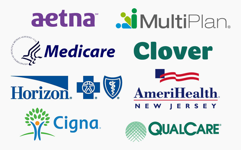 insurance-logos-v2