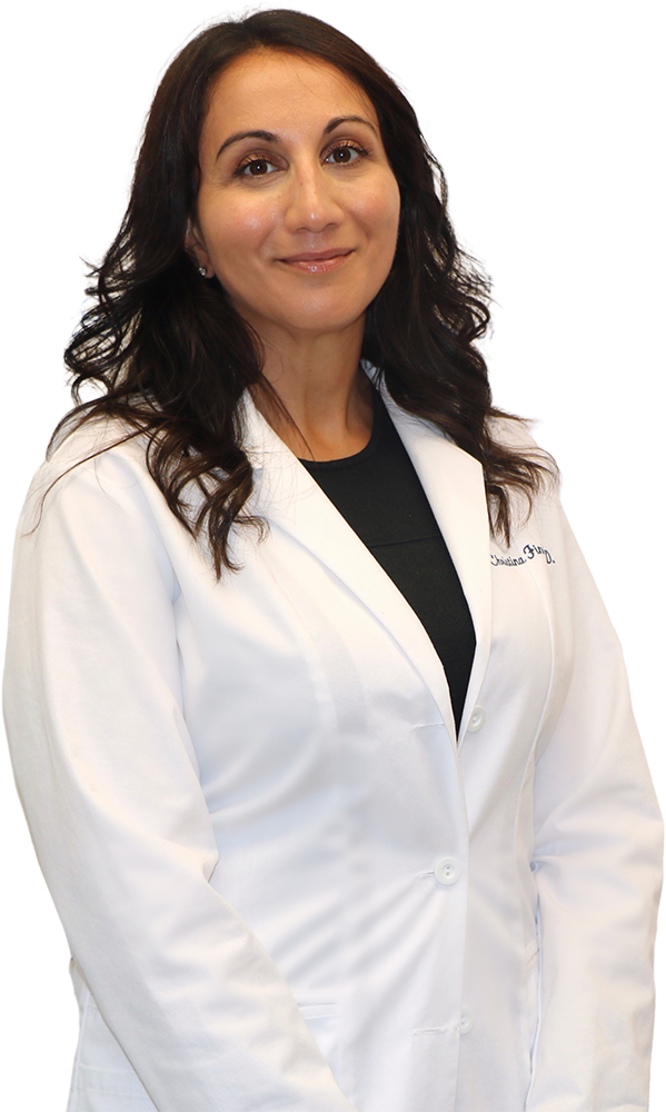 ChristinaFinamore_MD_PNG-1000