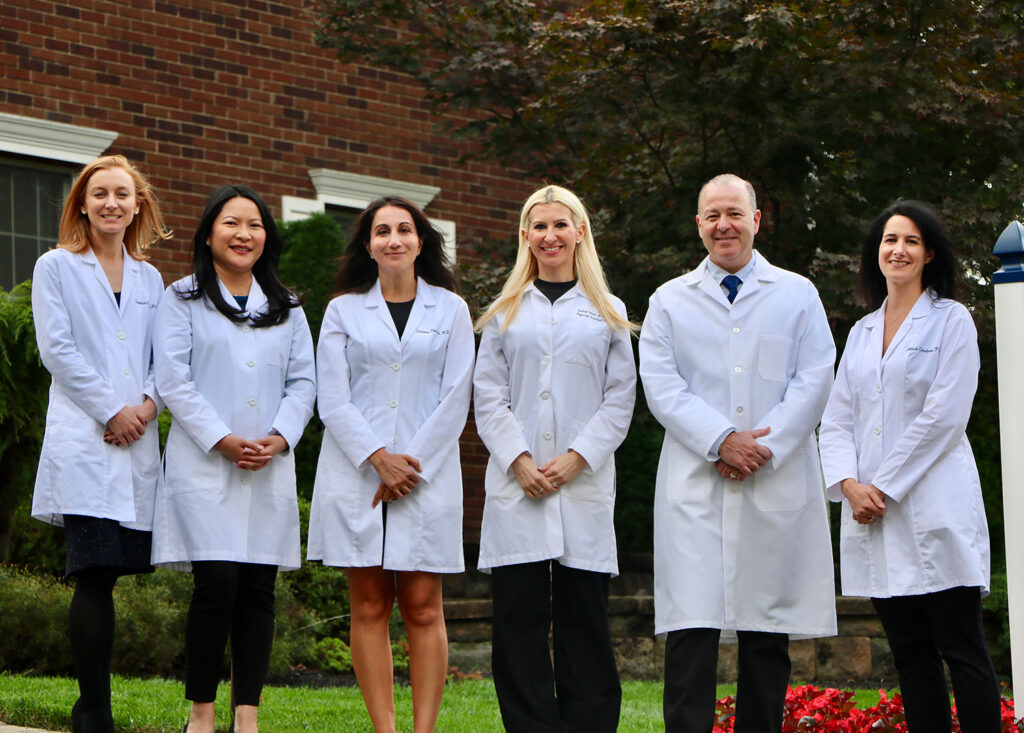 About Us Dermatologists in Westfield, NJ Advanced Dermatology, Mohs & Laser Surgery Center, P.A.